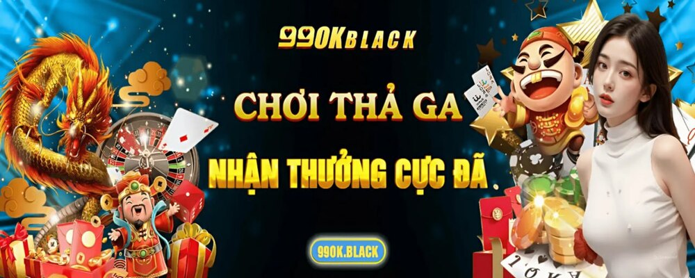 99ok Chinh Phục Thành Công - Bí Quyết & Câu Chuyện Đằng Sau